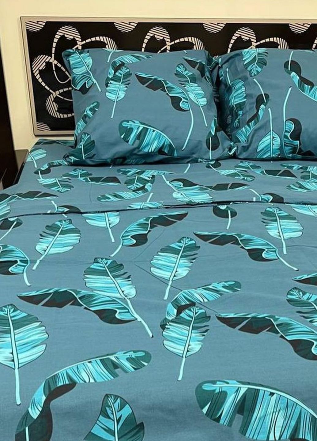 Постельное белье евро бязь люкс качества Vishnya (318823818)