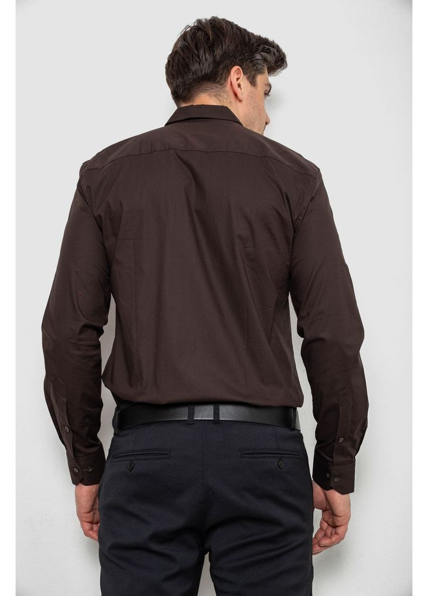 Сорочка чоловіча Sport Line (356156063)