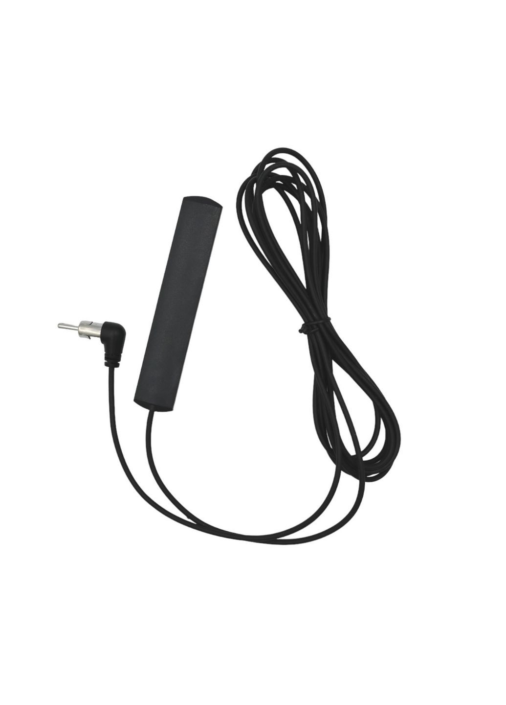 Інсталяційний комплект серії під S80 20012006 (W2) 9 дюймів Volvo (299992651)