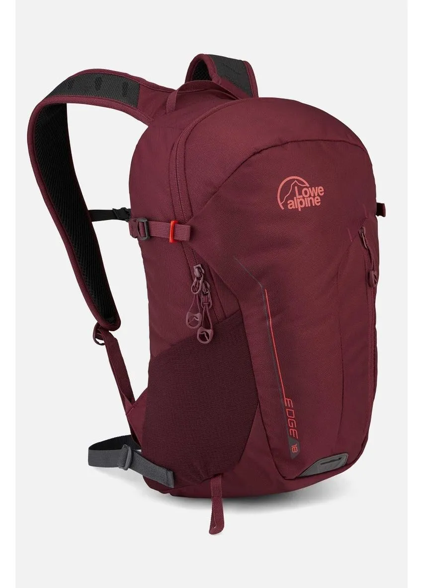 Рюкзак Edge 18 Lowe Alpine (365308101)