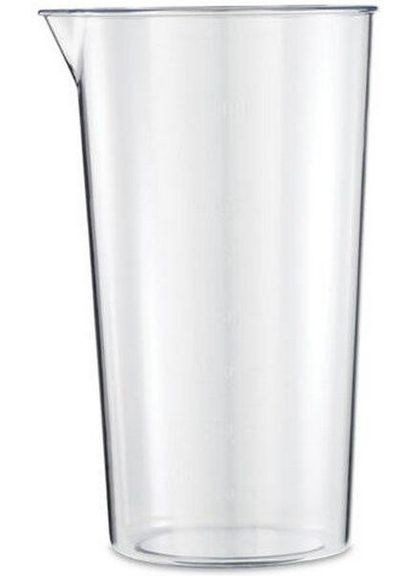 Блендер ZHB4562I Zelmer (332974030)