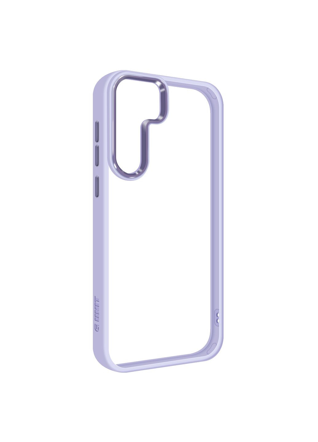Панель UNIT2 для Samsung S24 Lavender (ARM74813) ArmorStandart (291418132)
