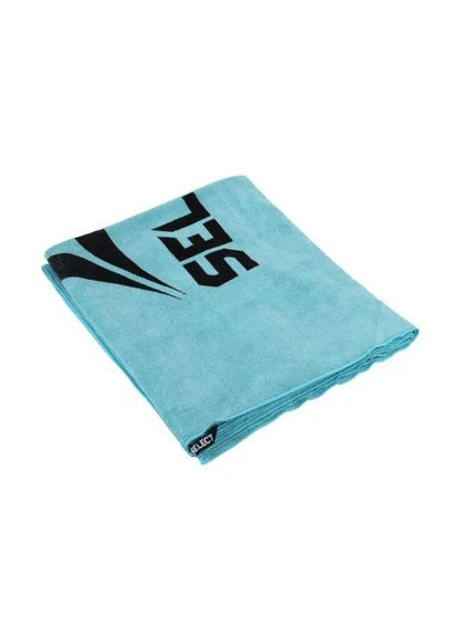 Полотенце Microfiber Towel (001) one size Select (368871906)