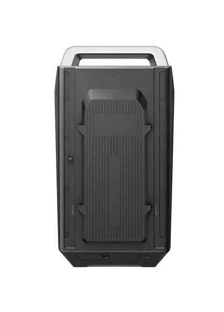 Акумулятор для кондиціонера Wave 3 (EFWAVE3-EB) EcoFlow (357210831)