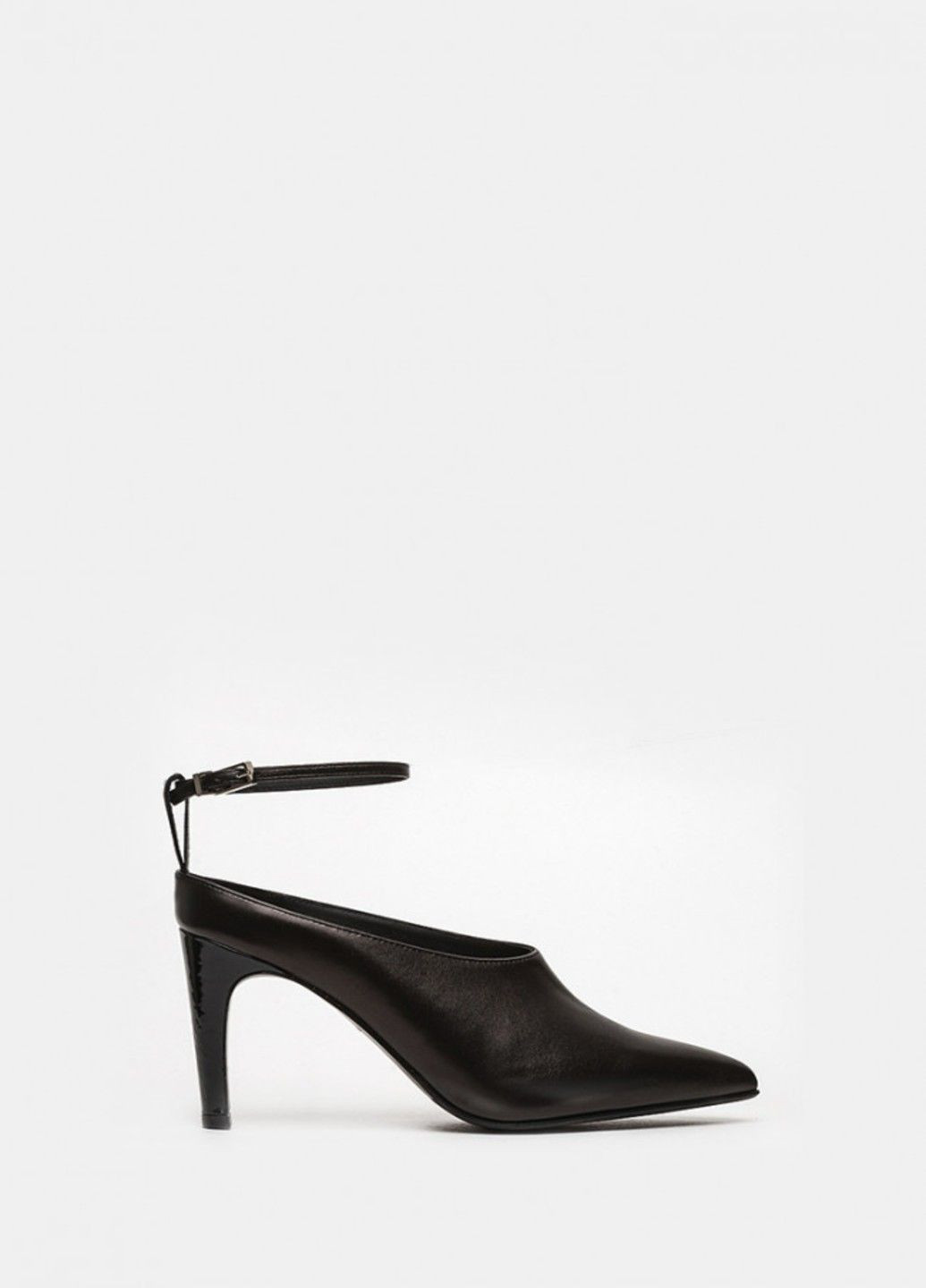 Мюлі Genuin Vivier (293765460)