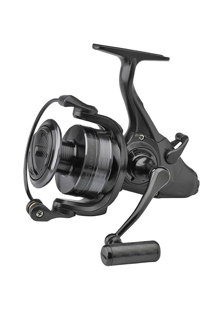 Катушка Element 4000 BF 9+1BB 1846.16.64 Prologic (317301516)