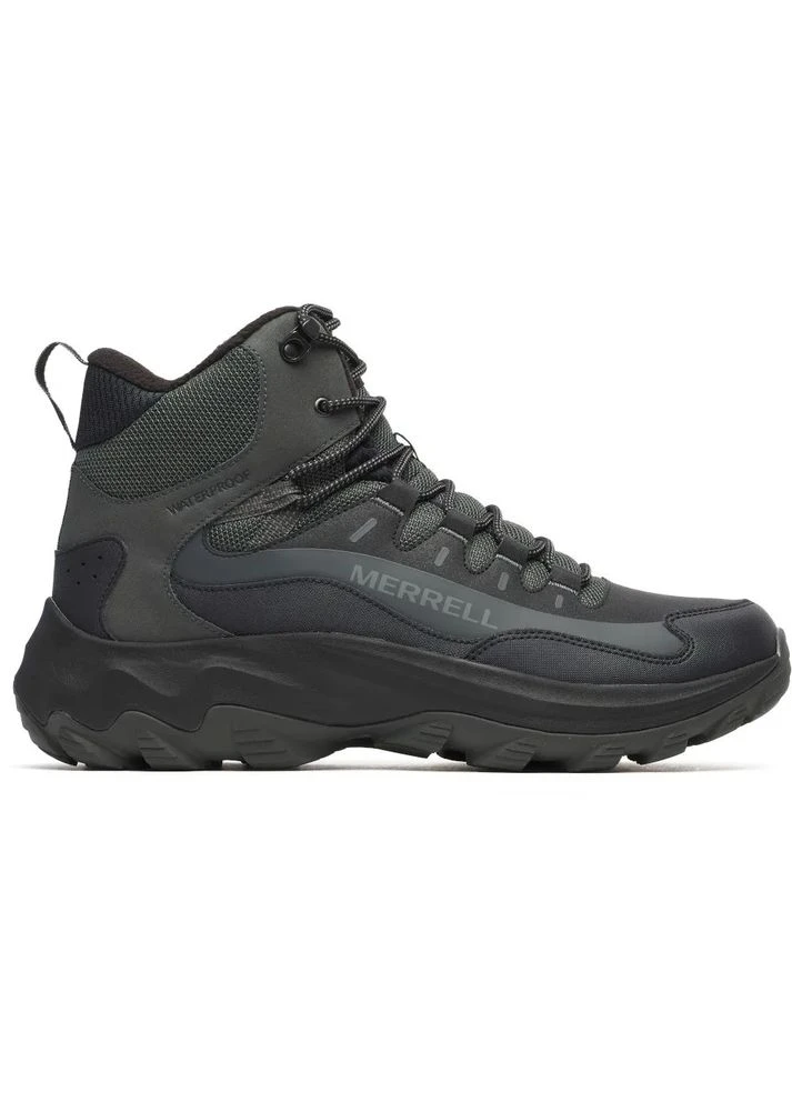 Черевики чоловічі Thermo Chill 2 MID WP Merrell (382750435)