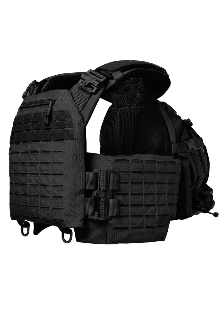 Плитоноска Warmor gen.5. (00000007605) SPECPROM (396274159)