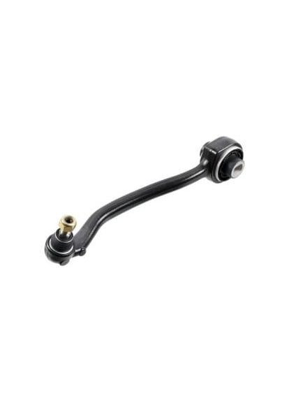 Важіль передній лівий нижній задній Mercedes С-Class (W203) 00-11 #RL-303311M UAQVJGH22 Raiso (361236420)