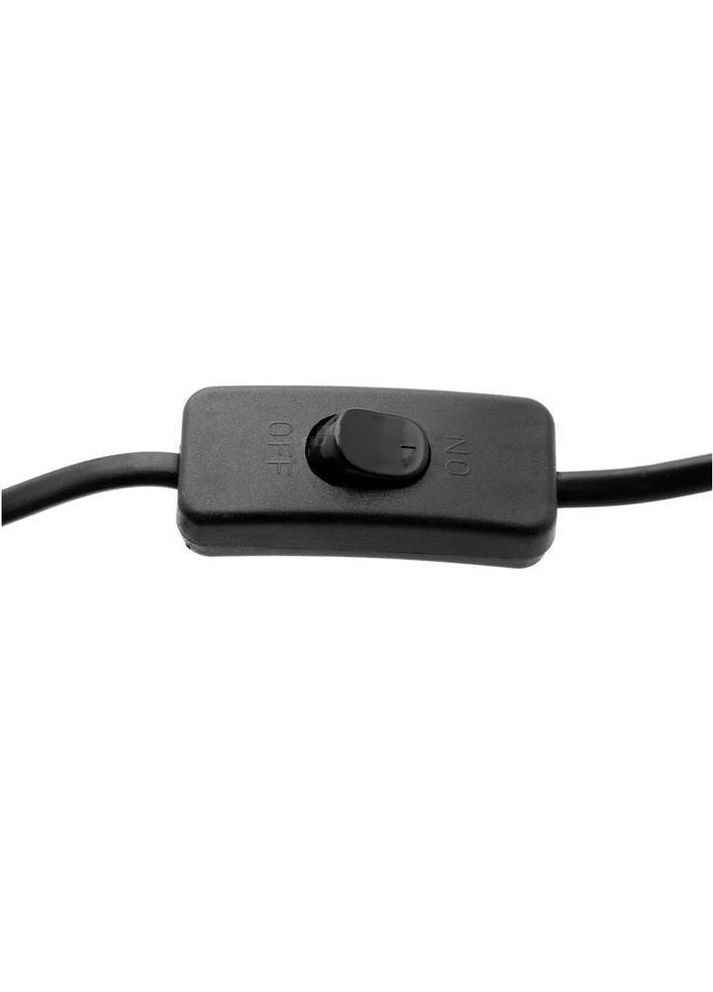 Насос электрический для перекачки топлива 12в1 (H051098) Icar (349843554)