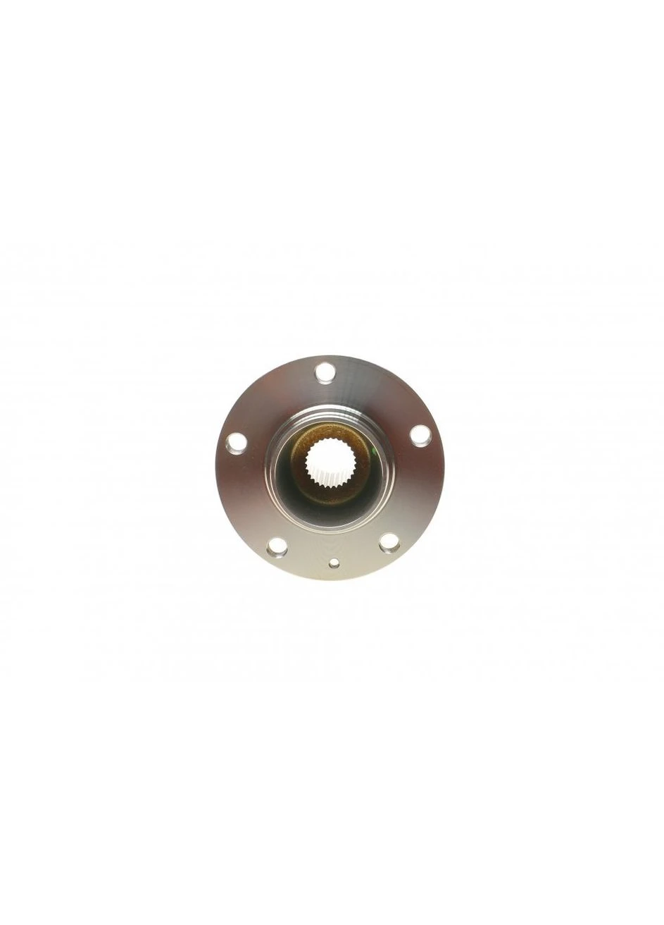 Подшипник ступицы (задней) Citroen Jumpy/Peugeot Expert/Toyota Proace 1.6-2.0 D 16- SNR R159.70 RU63 No Brand (339652888)