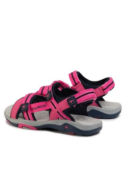 Сандалі 18335 6130 Kangaroos (326054003)