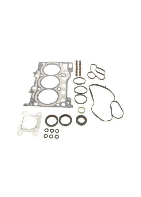 К-кт прокладок двигателя K11767801 VIKA (360746890)