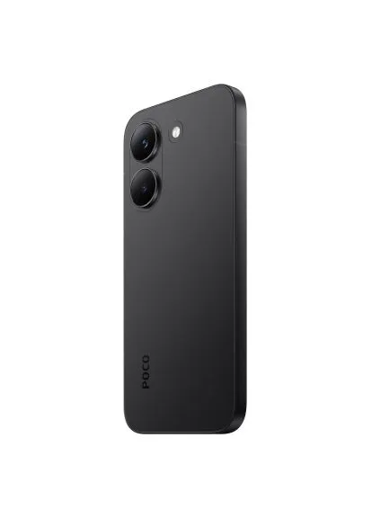 Мобільний телефон (1191426) Xiaomi (389545382)