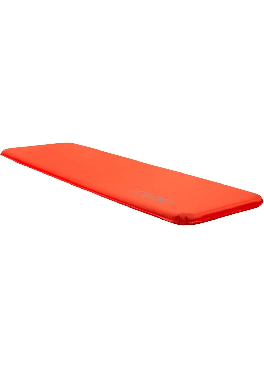 Коврик самонадувающийся SIM 5 LW Flame Exped (316436622)