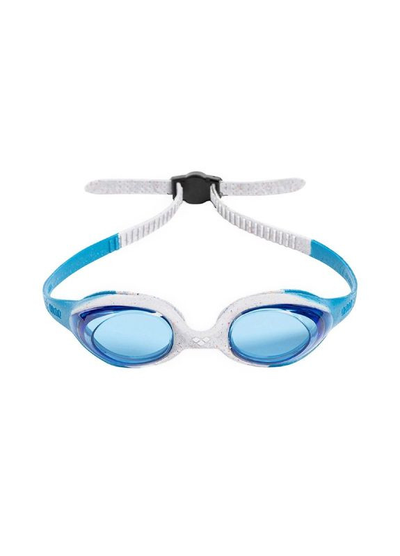 Окуляри для плавання дитячі SPIDER JR (92338-903) Arena (322424217)