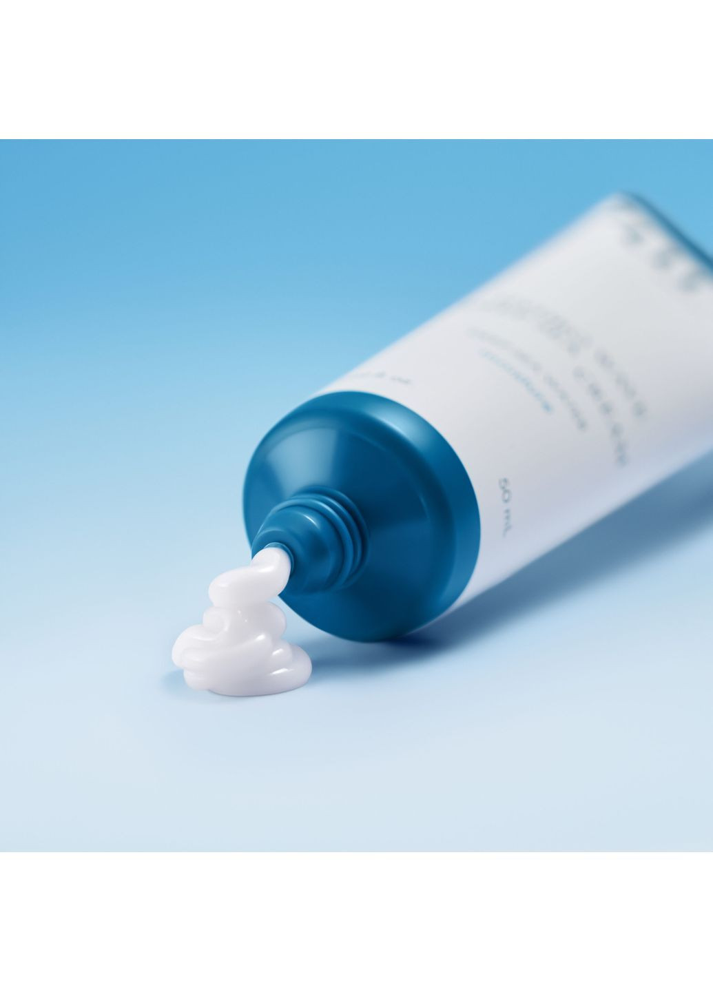 PURITO Мініатюра крему з морською водою Seoul Hydro Wave Deep Sea Cream 15 ml — Крем, Південна Корея (363262571)