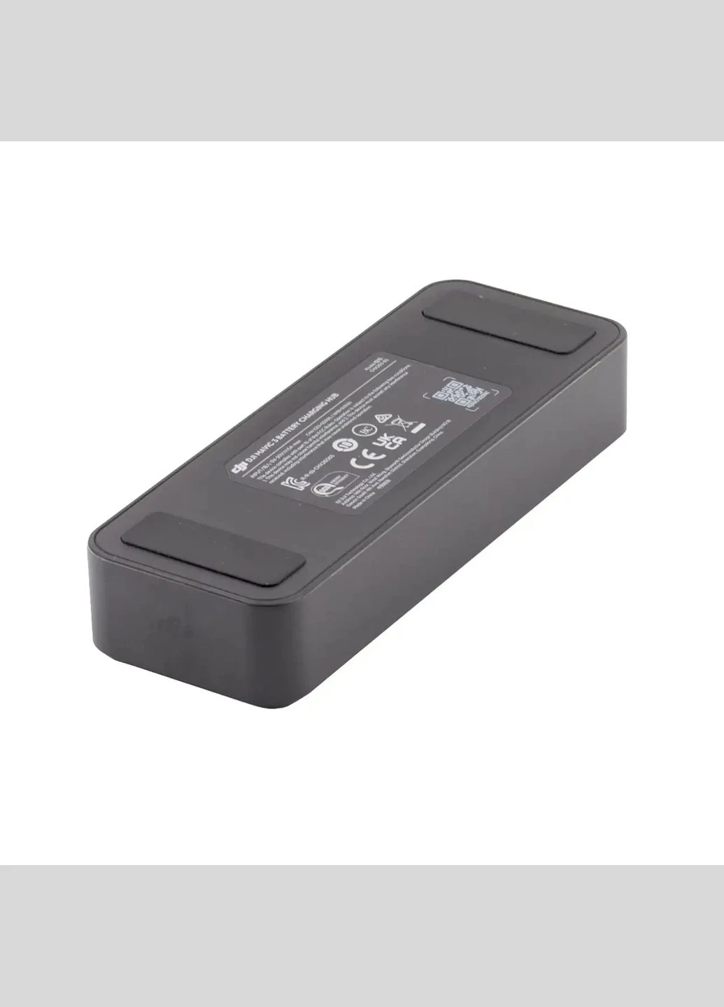 Зарядний хаб для Mavic 3 Battery Charging Hub DJI (302310229)