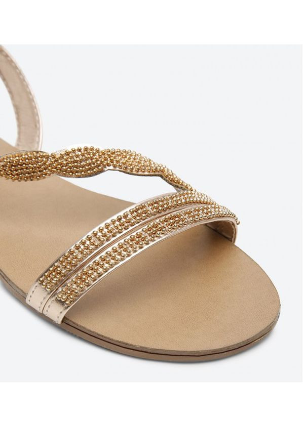 Босоніжки Dune (330984372)