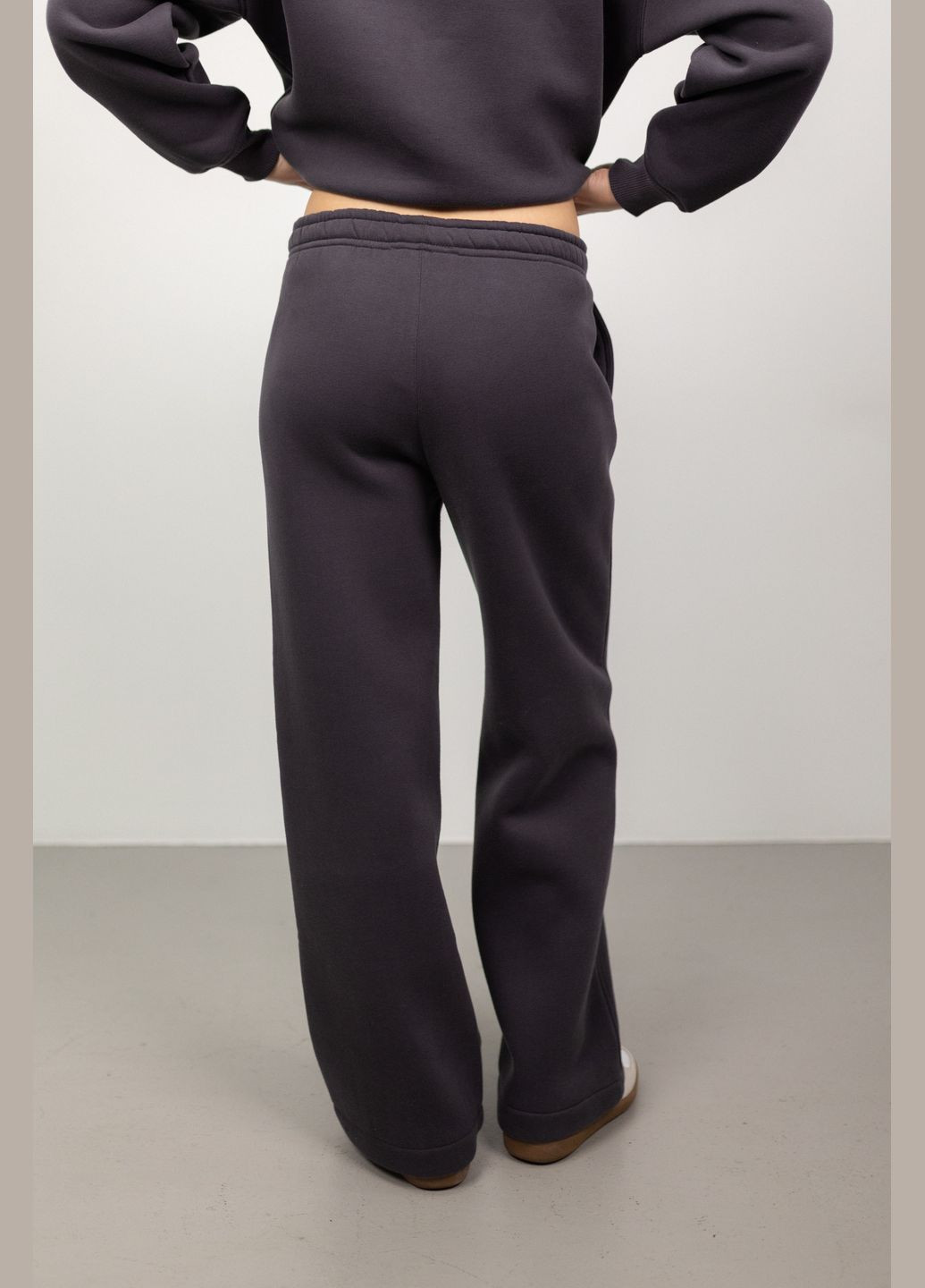 Костюм спортивный с бегунцем Twice (313402021)