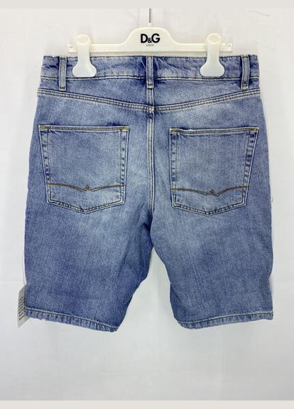 Шорти Asos 114403566 (300164759)