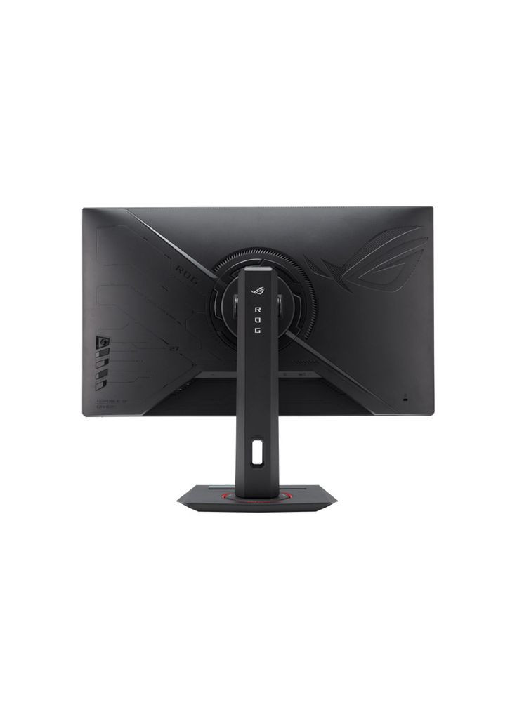 Монітор ROG Strix XG27ACS Asus (360794530)