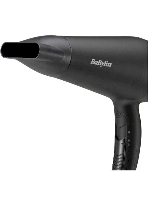Фен D215DE [148872] BaByliss (400895203)