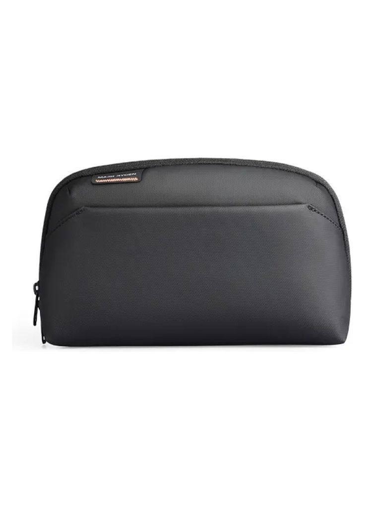 Несесер MR3102 Black (MR3102_00) Mark Ryden (315031815)
