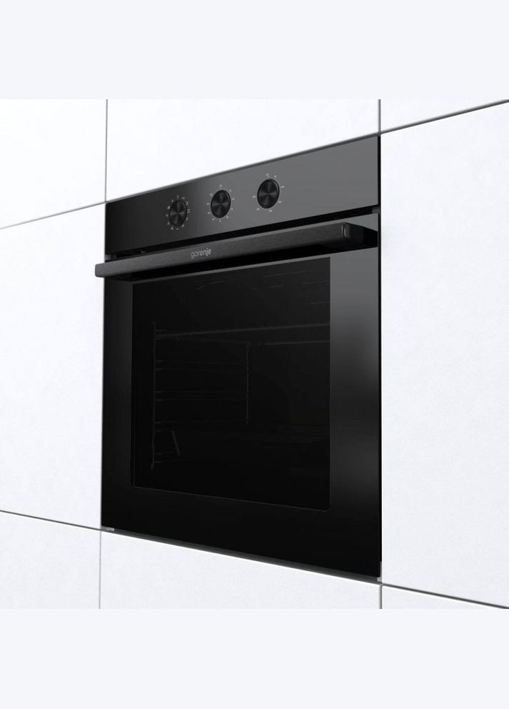 Духовка електрична BO6725E02BG Gorenje (314865793)