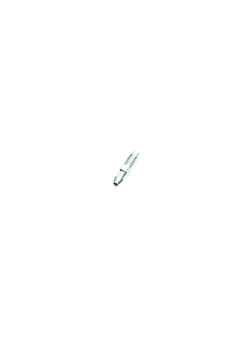 Ремкомплект суппорта (заднего) VW Golf/Passat 83-99 (d=38mm) (Lucas/Girl) (+поршень) 238902 RU63 No Brand (339652928)
