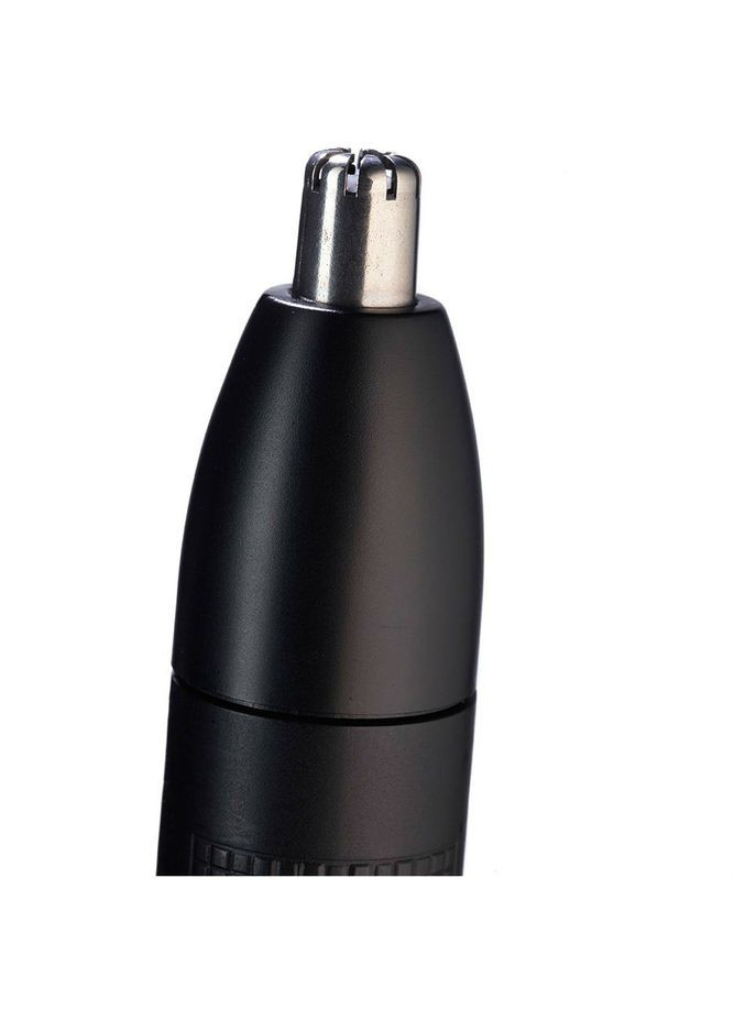 Триммер E650E BaByliss (315787044)