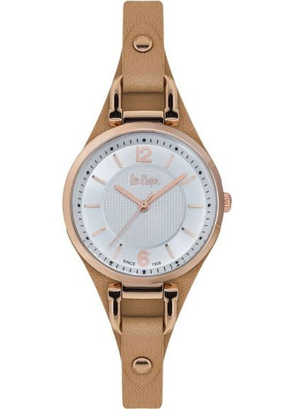 Женские наручные часы Lee Cooper LC06610.435 (322685308)