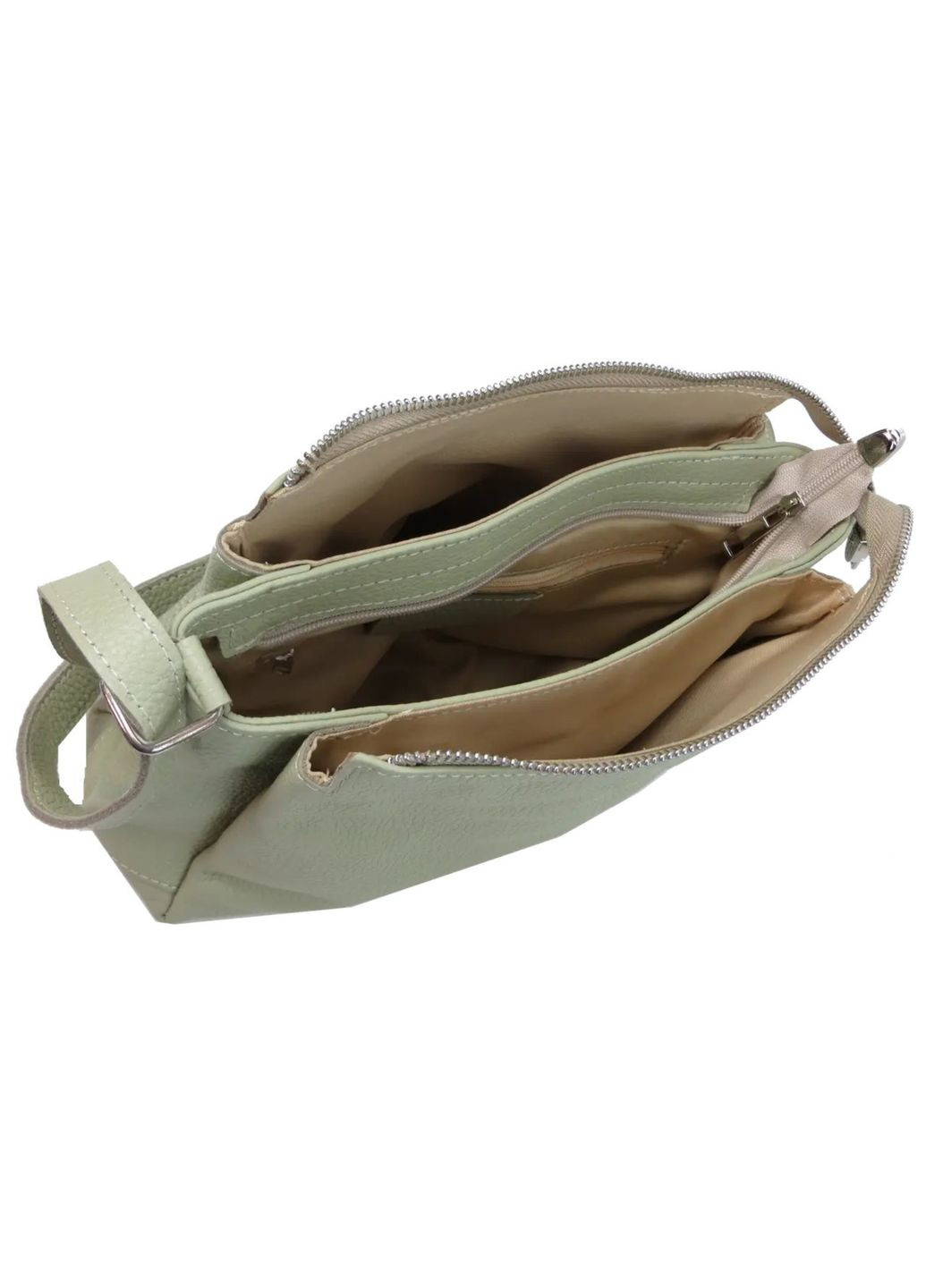 Сумка Borsacomoda (330224213)