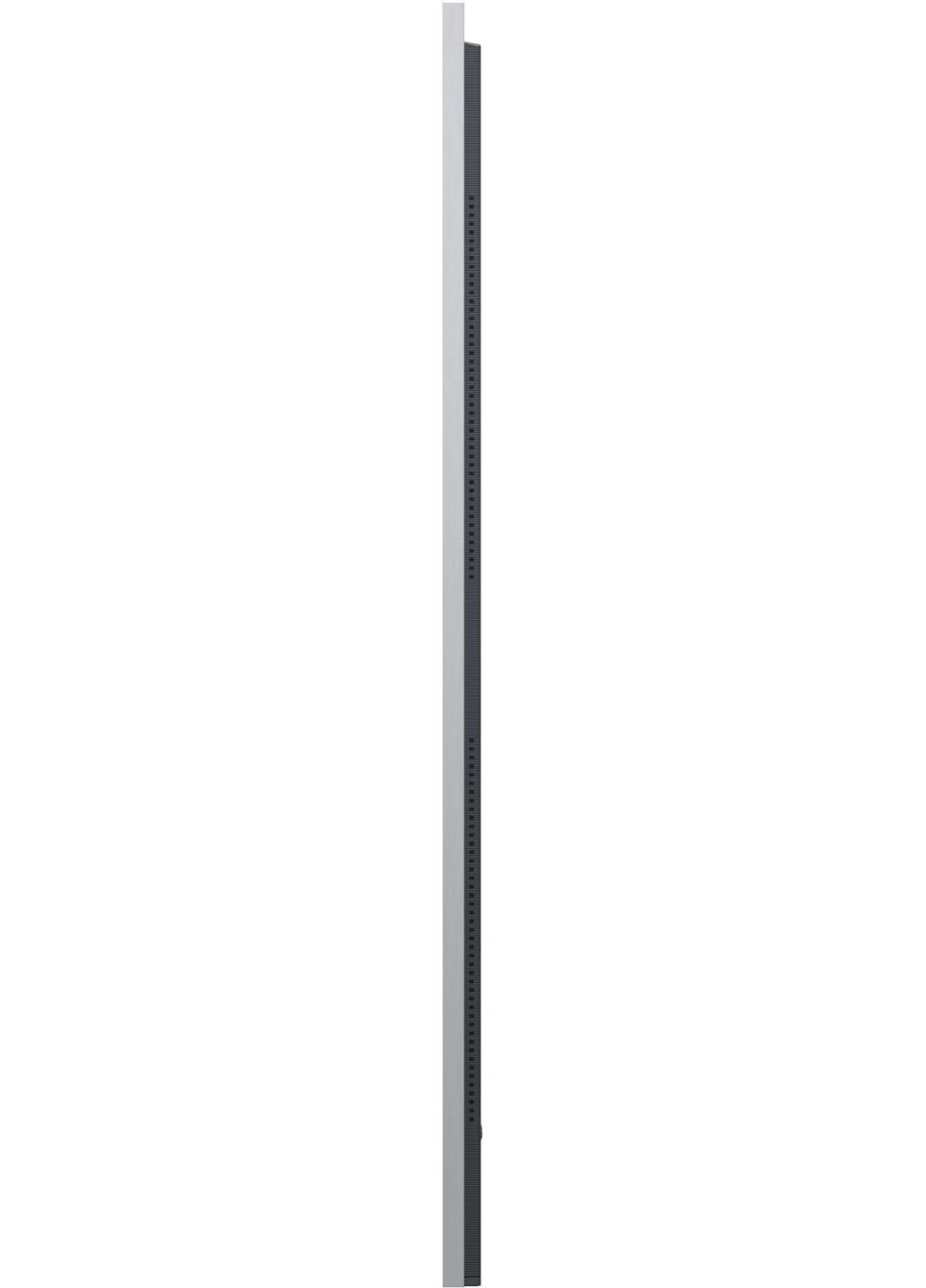 Телевизор 77" OLED77G54LW OLED 4K 120Hz (VRR 165Hz) Smart WebOS Black LG (361965552)
