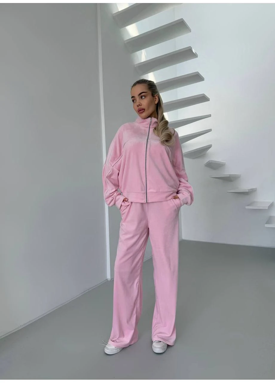 Костюм No Brand (351355749)