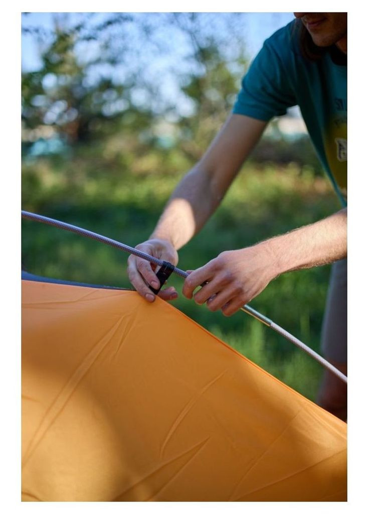 Намет Comet (001.009.0069) Trimm (316535210)