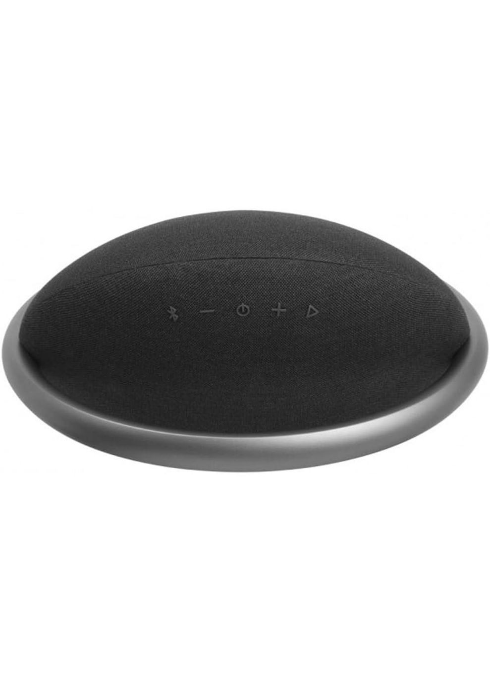 Onyx Studio 7 Колонка, акустика Harman Kardon (370382461)