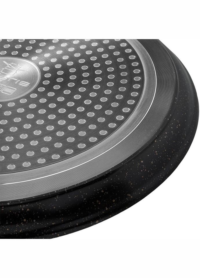 Сковорода для млинців Monolit 24PC 24 см (015267) Polaris (311481294)