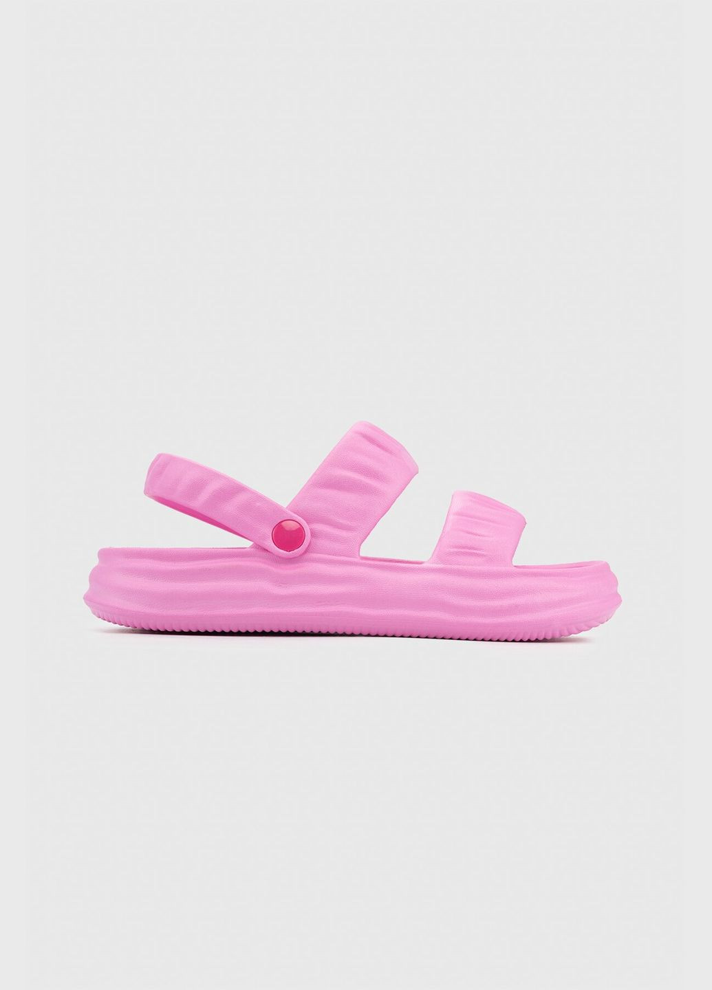 Сандалі жіночі 248 (2000990417589S) shop (2000990417589) Dago (360640221)