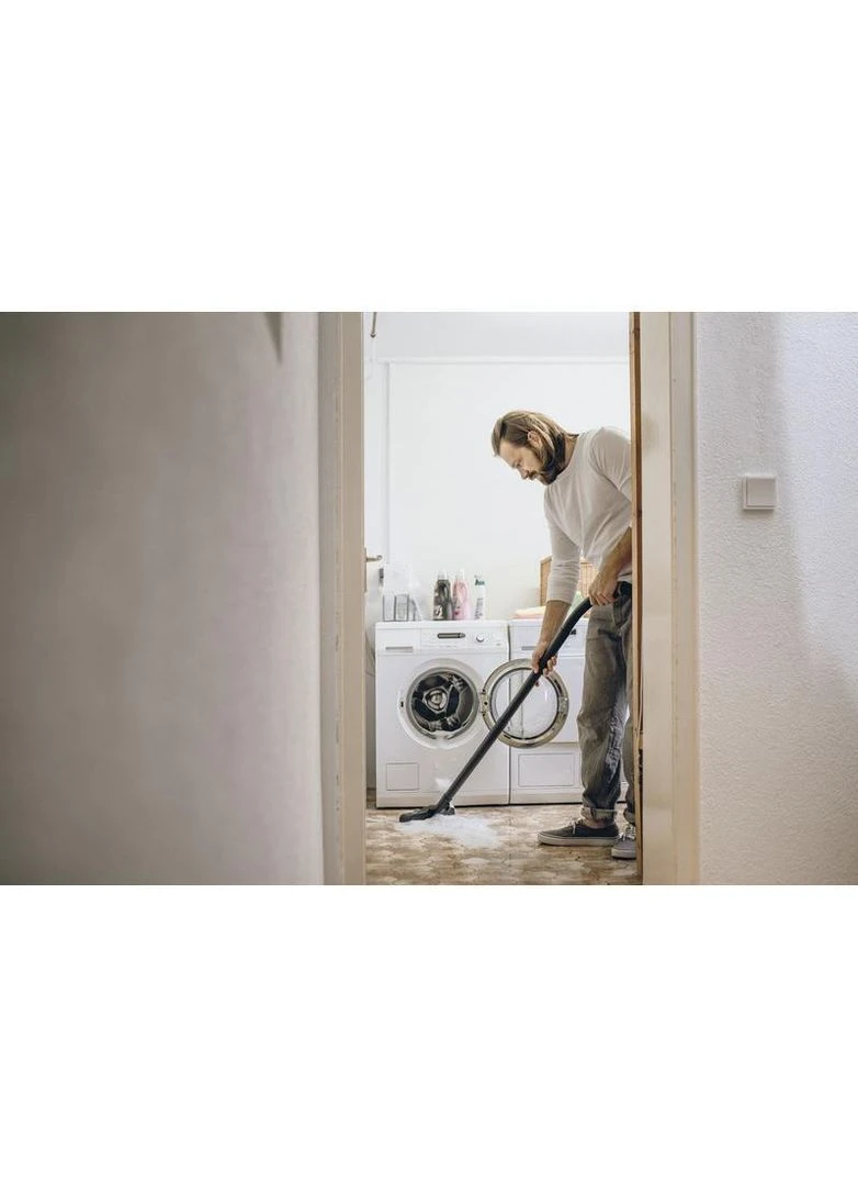 Пилосос WD 5 V-25/5/22 (1.628-300.0) KARCHER (390920014)