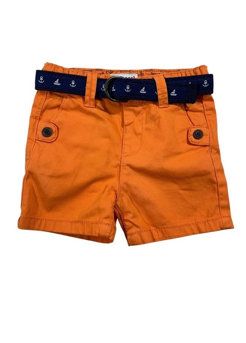 Шорти No Brand (397798047)