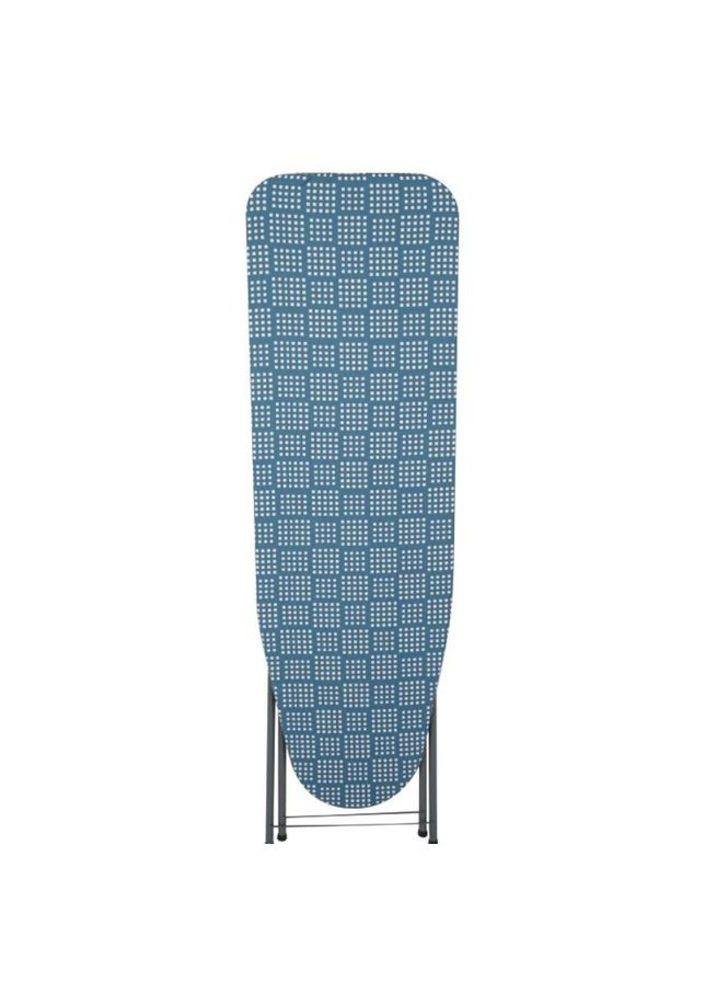 Доска гладильная ДСП 120х38 см. No Brand (362493793)