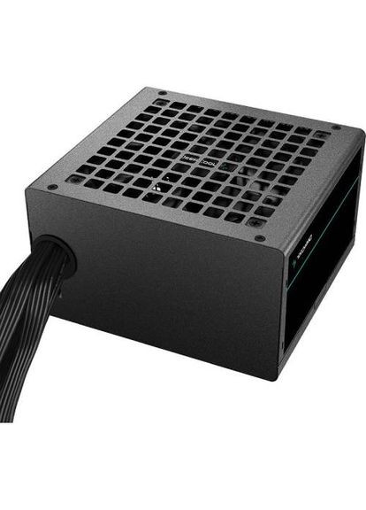 Блок питания PF500 500W (R-PF500D-HA0B-EU) DeepCool (323120781)