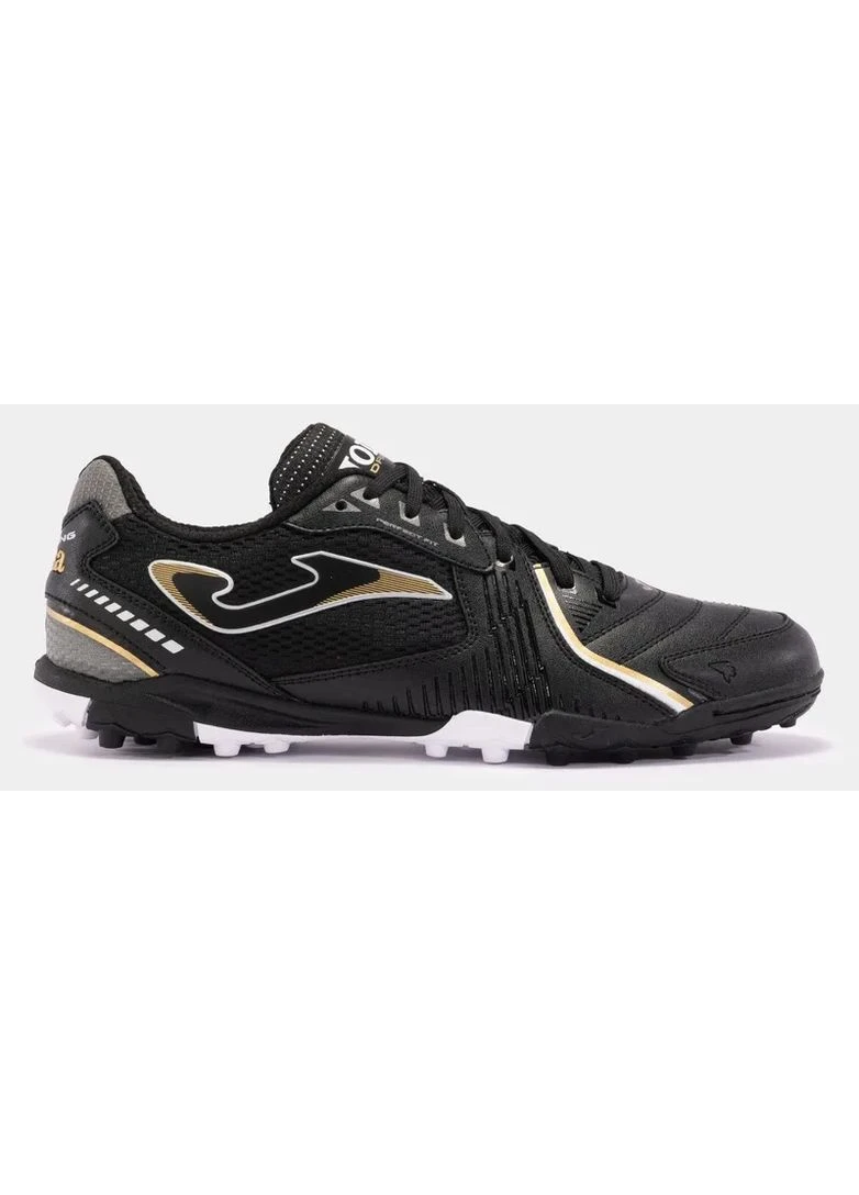 Черные сороконожки фибертек черные мужские Joma
