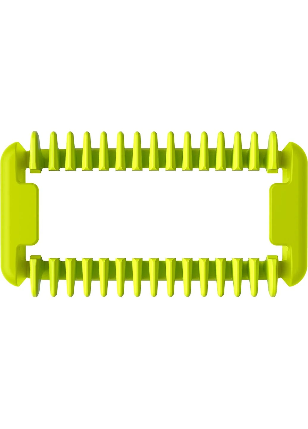 Тример для бороди та вусів OneBlade Pro 360 QP6652/61 [133971] Philips (399445973)