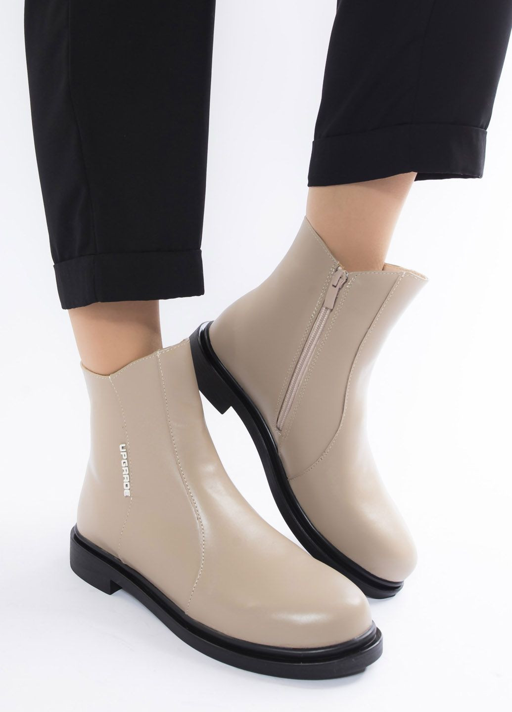 Черевики жіночі AMIR (305128943)