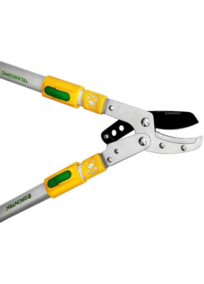 Гілкоріз XT27-40 Premium (295201102) Gartner (333932468)