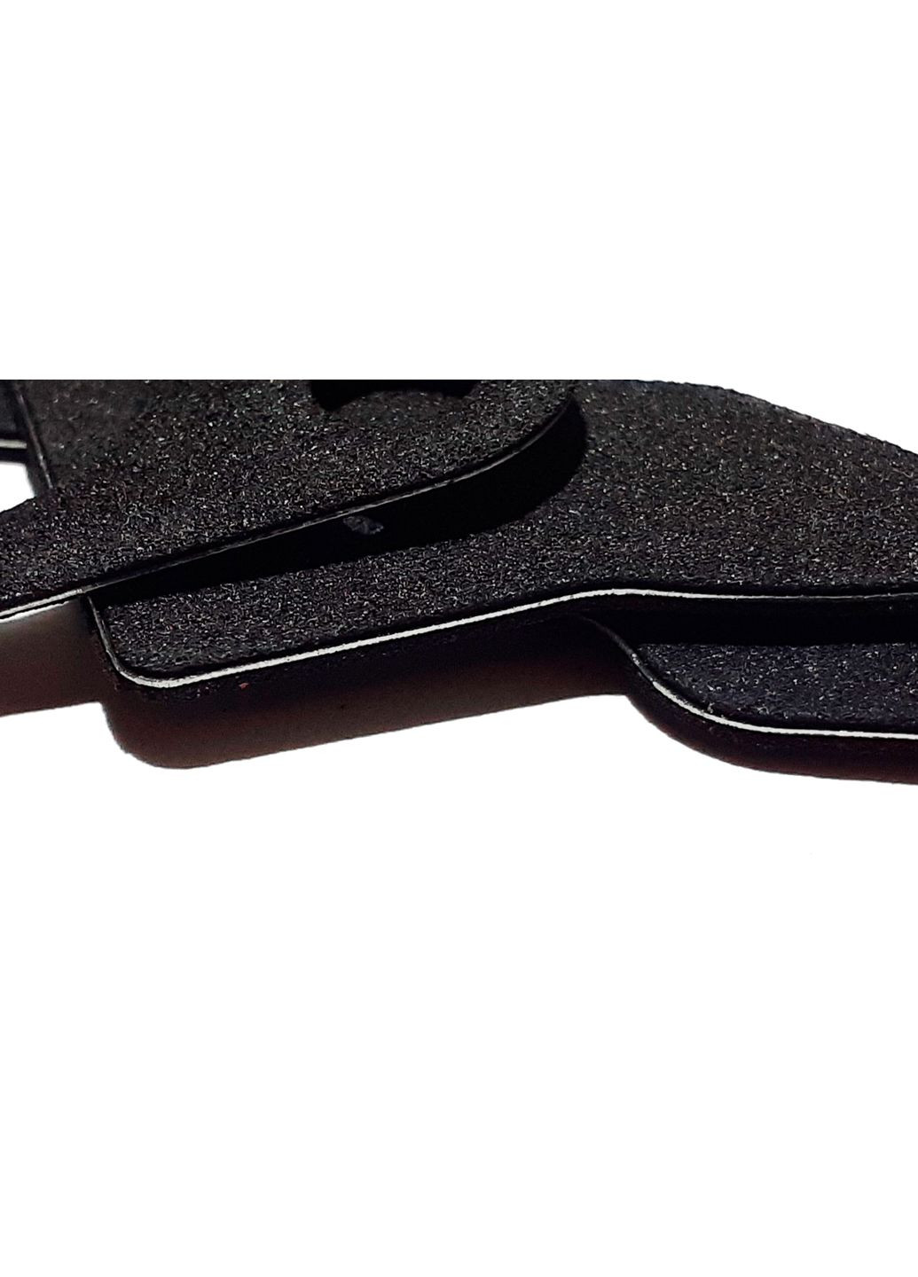 Поршневая 44 мм для бензокос. Шикарный комплект. Лучшее качество и надежность Winzor (364120414)