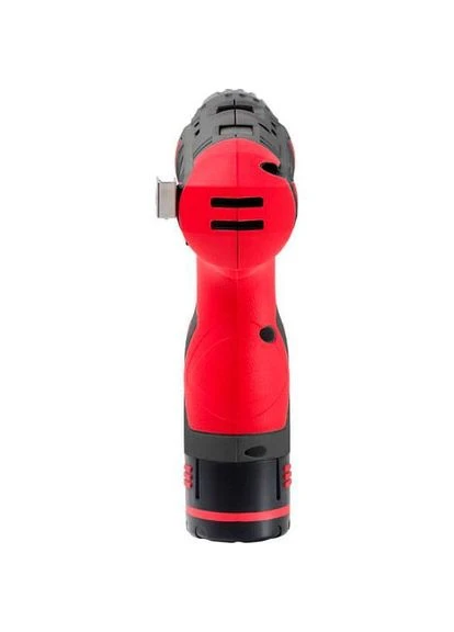 Дриль-шуруповерт DT-0310 12V 1.5Ah [89133] Intertool (400790889)