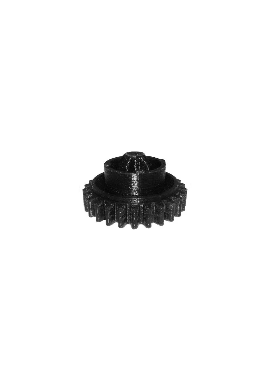 Шестерня-переходник на нож чаши S500GW Gorenje (385457562)